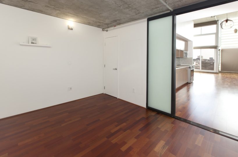 855 Folsom 917 Ofc